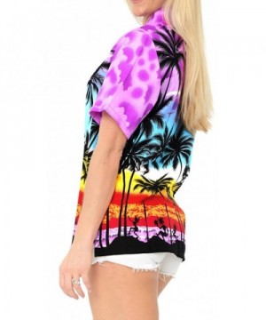 Popular Women's Cover Ups Online Sale