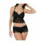 Women's Clothing