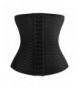 IWUXIA Waist Trainer Breathable Training