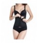 Women's Shapewear