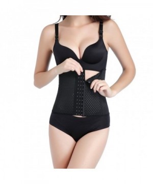 Women's Shapewear