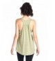 Cheap Designer Women's Tanks for Sale