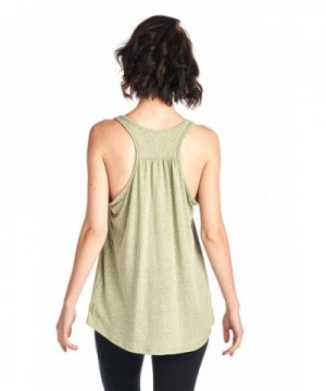 Cheap Designer Women's Tanks for Sale