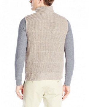 Discount Real Men's Polo Sweaters Online Sale