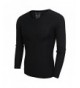 Cheap Designer Men's Thermal Underwear On Sale