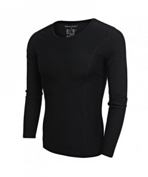 Cheap Designer Men's Thermal Underwear On Sale