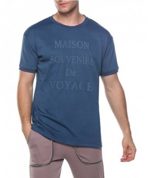 Cheap Real Men's Shirts On Sale