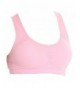 Popular Women's Sports Bras Online