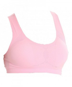 Popular Women's Sports Bras Online