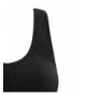 Fashion Women's Bras Online Sale