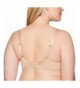 Women's Everyday Bras Outlet Online