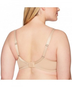 Women's Everyday Bras Outlet Online
