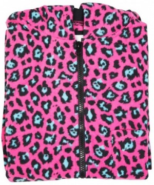 Women's Pajama Sets Wholesale