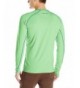 Brand Original Men's Active Shirts On Sale