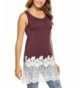 Discount Women's Clothing Outlet Online