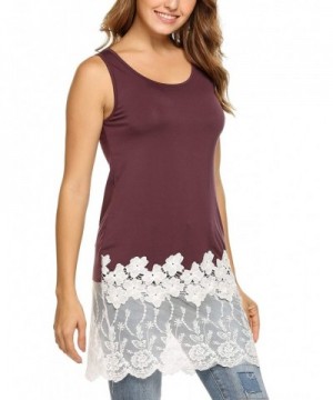 Discount Women's Clothing Outlet Online