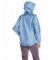 Discount Real Women's Raincoats