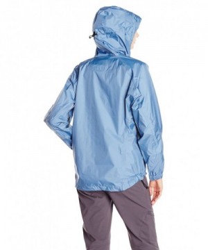 Discount Real Women's Raincoats