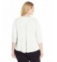 Cheap Designer Women's Blouses Online Sale