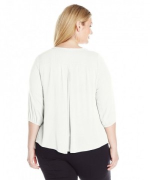 Cheap Designer Women's Blouses Online Sale