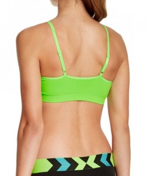 Popular Women's Sports Bras