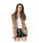 Discount Women's Vests Online Sale