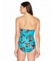 Cheap Women's One-Piece Swimsuits