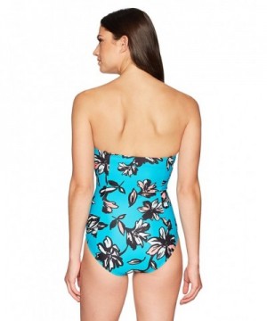 Cheap Women's One-Piece Swimsuits