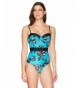 Fashion Women's Swimsuits