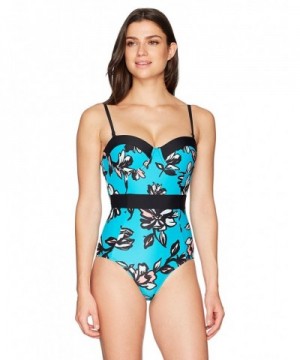 Fashion Women's Swimsuits