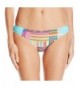 Profile Blush Gottex Womens Bikini