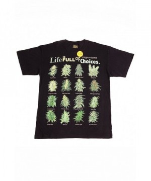 Popular T-Shirts