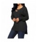 Women's Pullover Sweaters Outlet Online