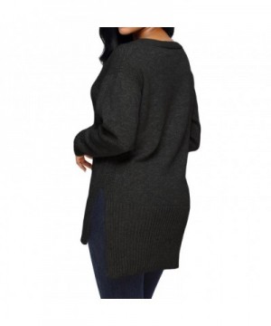 Designer Women's Sweaters Outlet
