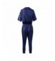 Fashion Women's Jumpsuits Outlet Online