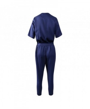 Fashion Women's Jumpsuits Outlet Online