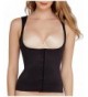 Miraclesuit Extra Control Torsette Cincher