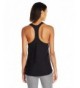 Cheap Women's Athletic Shirts