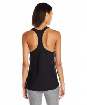 Cheap Women's Athletic Shirts