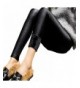 Leggings for Women