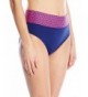 Captiva Womens Marina Sunset Bikini