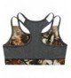 Discount Real Women's Bras Online