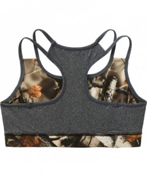 Discount Real Women's Bras Online