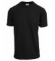 Popular Men's T-Shirts Clearance Sale