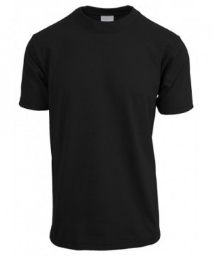 Popular Men's T-Shirts Clearance Sale