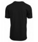 Discount Men's Shirts Online