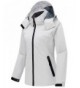 Women's Coats