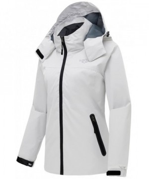 Women's Coats