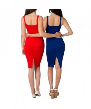 Women's Night Out Dresses Outlet