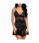 Discount Real Women's Chemises & Negligees